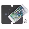 iLike Universal Smart Universal Diva360 Case 6.1-6.7 inch (167x79) Tumehall