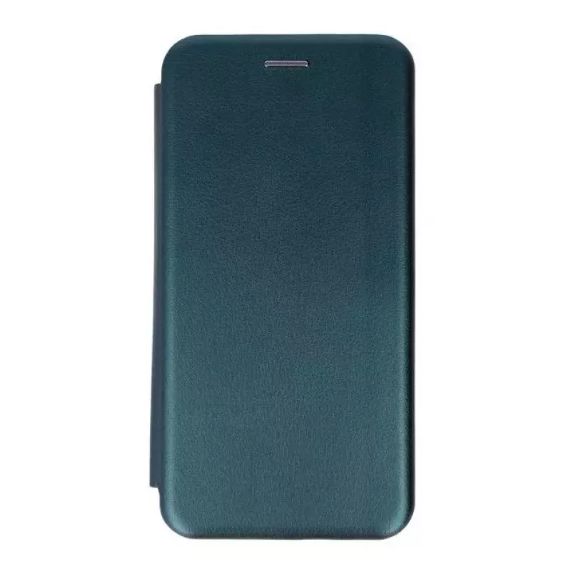 iLike Universal Smart Universal Diva360 Case 6.1-6.7 inch (167x79) Tumehall