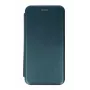 iLike Universal Smart Universal Diva360 Case 6.1-6.7 inch (167x79) Tumehall