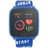 Forever Smartwatch IGO JW-100 Sinine