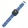 Forever Smartwatch IGO JW-100 Sinine