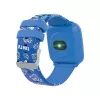 Forever Smartwatch IGO JW-100 Sinine