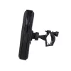 MAXLIFE Bike Holder L Black