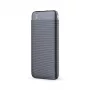Forever Power Bank TB-100S 5000 mAh Must