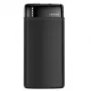 Forever Power Bank TB-100M 10000 mAh Must