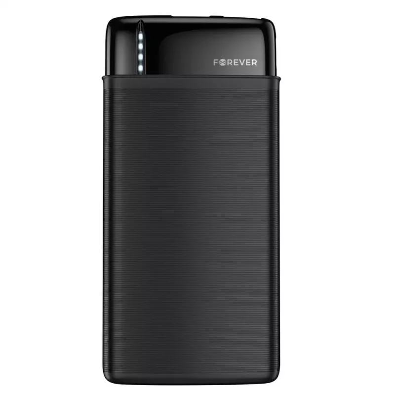 Forever Power Bank TB-100M 10000 mAh Must