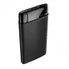 Forever Power Bank TB-100M 10000 mAh Must