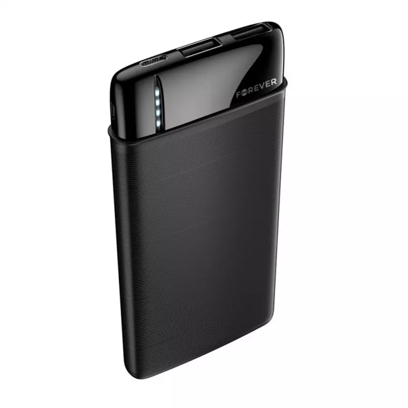 Forever Power Bank TB-100M 10000 mAh Must
