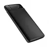 Forever Power Bank TB-100M 10000 mAh Must