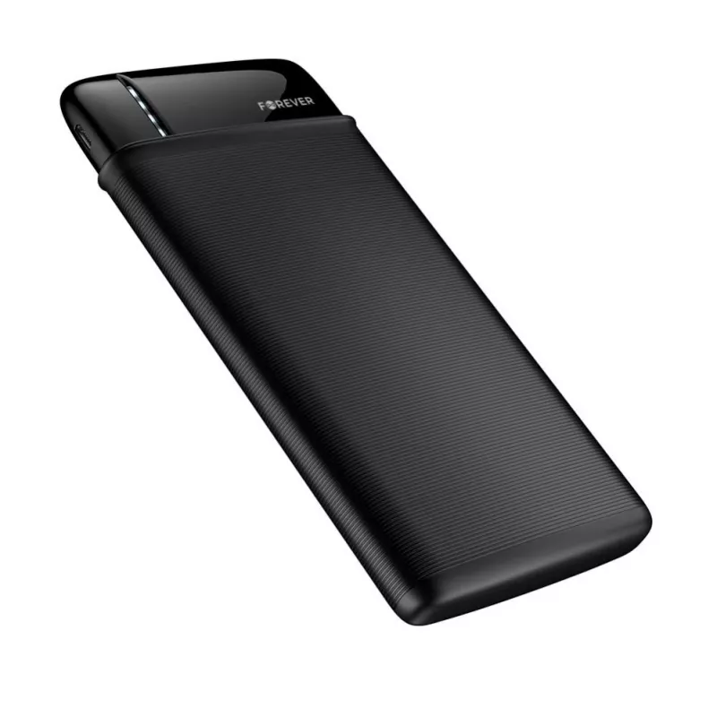 Forever Power Bank TB-100M 10000 mAh Must