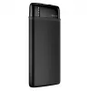 Forever Power Bank TB-100M 10000 mAh Must