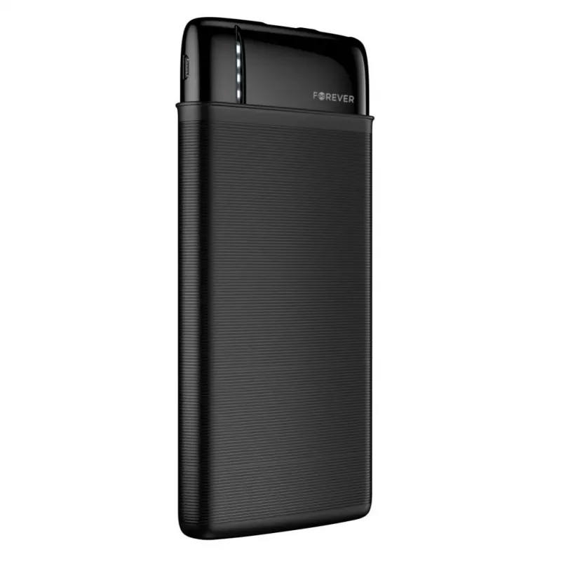 Forever Power Bank TB-100M 10000 mAh Must