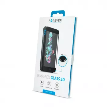 Forever Xiaomi Poco M3 karastatud klaasist ekraanikaitse