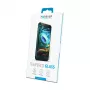 Forever Realme Realme 7i Karastatud Klaasist Ekraanikaitse