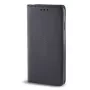 iLike Nokia G10 / G20 Smart Magnet Case Black