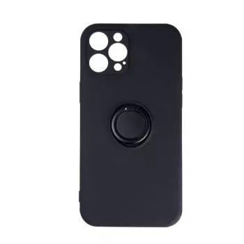 iLike Samsung Finger Grip Case Samsung Galaxy A13 5G / A04S must