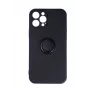 iLike Samsung Finger Grip Case Samsung Galaxy A13 5G / A04S must