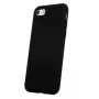 iLike Silicone Case for Xiaomi Poco X3 / X3 NFC / X3 Pro - Must