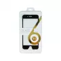 OEM Samsung A33 5G 5D Full Glass ekraanikaitse