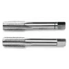 FANAR käsikeermepuur M20x1.5 DIN 2181 6H HSS