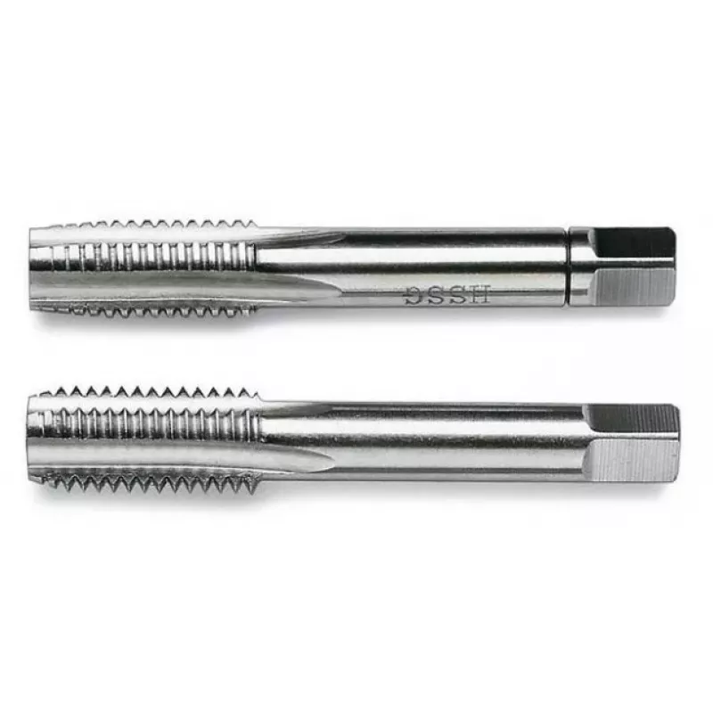 FANAR käsikeermepuur M20x1.5 DIN 2181 6H HSS
