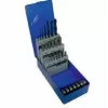 Fanar keermestuskomplekt 29-osaline M3-M12 CZB-29 Hss