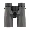 Delta Optical Forest 8x42 Gen3 binoklid