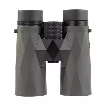 Delta Optical Forest 8x42 Gen3 binoklid