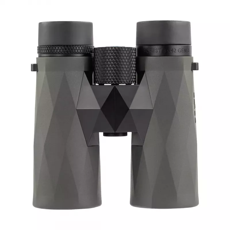 Delta Optical Forest 8x42 Gen3 binoklid