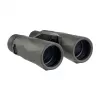 Delta Optical Forest 8x42 Gen3 binoklid