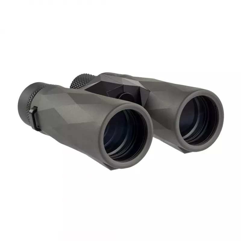 Delta Optical Forest 8x42 Gen3 binoklid
