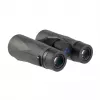 Delta Optical Forest 8x42 Gen3 binoklid