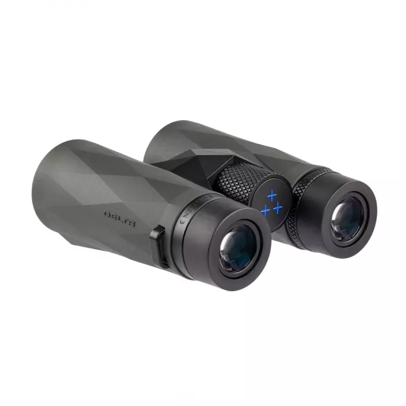 Delta Optical Forest 8x42 Gen3 binoklid