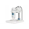 Delta Optical Smart 5MP Pro Digitalmikroskoop 20-300x USB 2.0 metallaluse ja analüüsitarkvaraga
