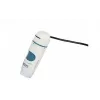 Delta Optical Smart 5MP Pro Digitalmikroskoop 20-300x USB 2.0 metallaluse ja analüüsitarkvaraga
