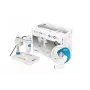 Delta Optical Smart 5MP Pro Digitalmikroskoop 20-300x USB 2.0 metallaluse ja analüüsitarkvaraga