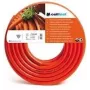 CELLFAST LPG Gaasivoolik 9mm x 60m alusel - Propaan-butaani, Oranž, PVC tekstiilarmatuuriga, 20 bar