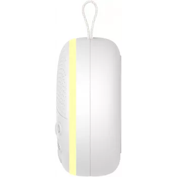 VETEXPERT Newell LunaWhisper LED öölamp valge müra funktsiooniga
