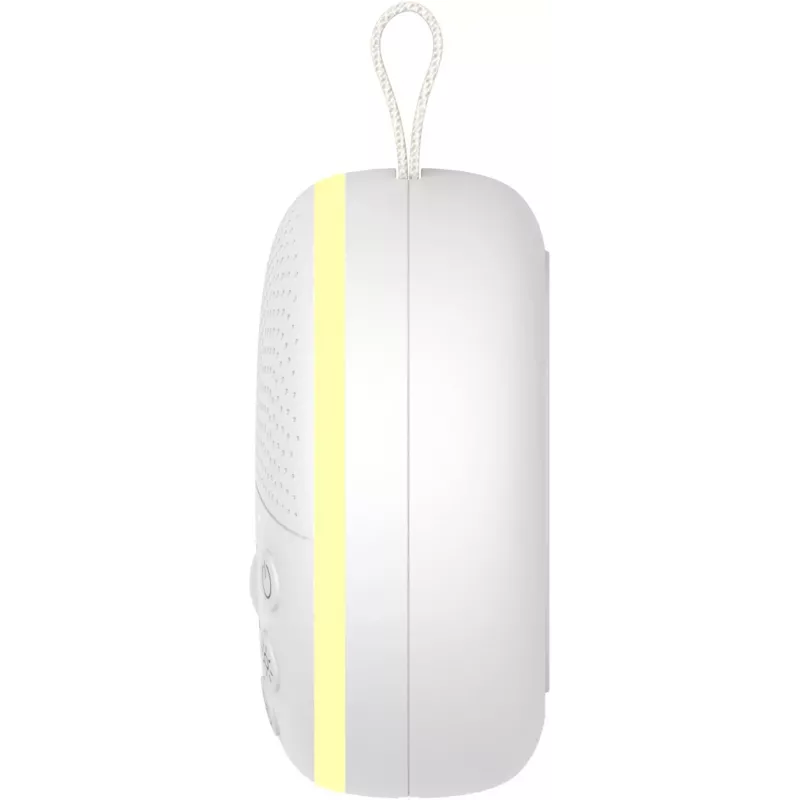 VETEXPERT Newell LunaWhisper LED öölamp valge müra funktsiooniga