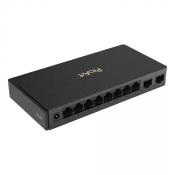 ASUS PQG-U1080 USB 2.0 Nano Wi-Fi Adapter AC1200 Dual-Band