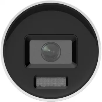 Hikvision DS-2CD2086G2H-IU(4mm)(eF) 8MP IP Camera with AcuSense