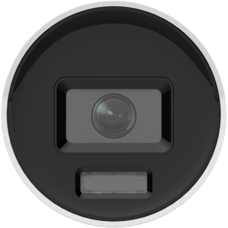 Hikvision DS-2CD2086G2H-IU(4mm)(eF) 8MP IP Camera with AcuSense