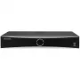 Hikvision DS-7716NXI-K4(D) 16-kanaliline AcuSense DVR/NVR, 4K HDMI, 4 SATA, H.265+