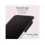 Mio Gold Marble Magsafe Compatible Back Cover Case for Samsung Galaxy S25 5G