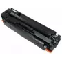 Uprint Sobiv toonerikassett HP 216A Must (W2410A) - 1 050 lehekülge