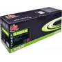 Uprint HP 203X CF543X Magenta Remanufactured Tindrikassett High Yield