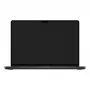 Apple MacBook Pro 16 tolli Space Black CTO M5 Pro 18C-CPU 20C-GPU (48GB)