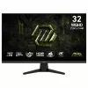 MSI MAG 325QF E18V 31.5 inch QD-OLED QHD 240Hz Gaming Monitor