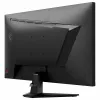 MSI MAG 325QF E18V 31.5 inch QD-OLED QHD 240Hz Gaming Monitor