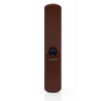 SATEL juhtmevaba kardinadetektor ACD-220-BR (pruun)